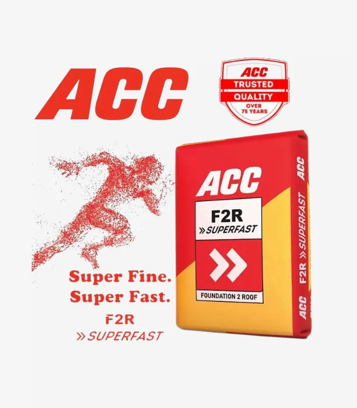 foundation-to-roof-f2r-cement-acc