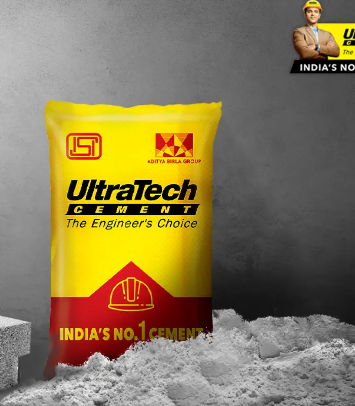 ultratech-hdpe